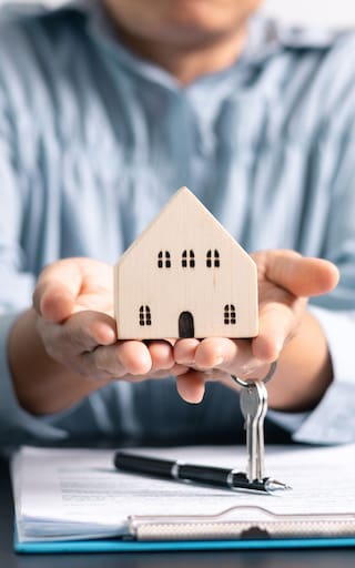 Murió la Ley de Alquileres | Ahora los inquilinos que vivan esta cantidad de años podrán ser propietarios de la casa