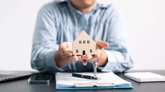 Murió la Ley de Alquileres | Ahora los inquilinos que vivan esta cantidad de años podrán ser propietarios de la casa