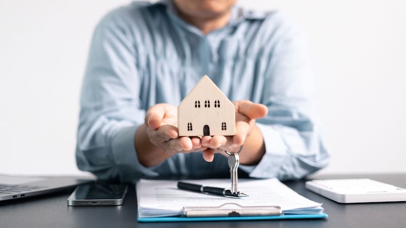 <div class="migrated-promo-image__description"><div class="migrated-promo-image__source">Fuente: Shutterstock</div></div>