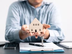 Murió la Ley de Alquileres | Ahora los inquilinos que vivan esta cantidad de años podrán ser propietarios de la casa