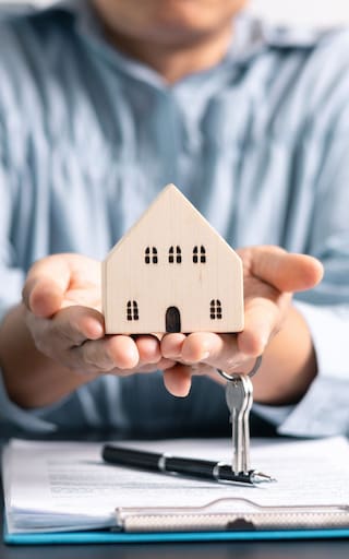 Murió la Ley de Alquileres | Ahora los inquilinos que vivan esta cantidad de años podrán ser propietarios de la casa