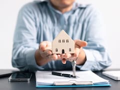 Adiós Ley de Alquileres en Colombia | Ahora los inquilinos que vivan esta cantidad de años podrán ser propietarios de la casa