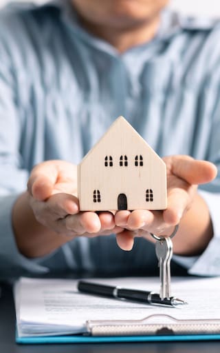 Adiós Ley de Alquileres en Colombia | Ahora los inquilinos que vivan esta cantidad de años podrán ser propietarios de la casa