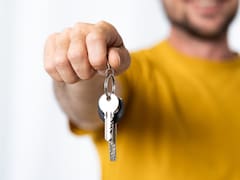 El nuevo mapa inmobiliario: cuánto cuesta alquilar en los barrios en tendencia que compiten con Palermo