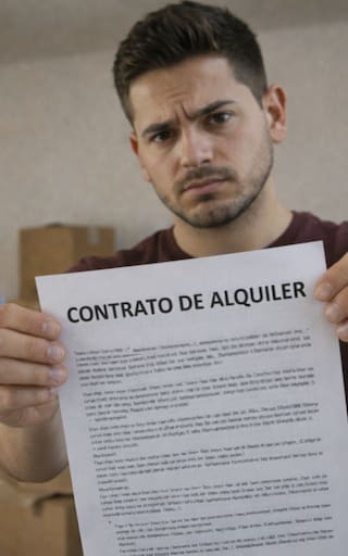 Ley de Alquileres en Colombia: se suprime el incremento cada 3 meses y los arrendatarios podrán acordar con el dueño