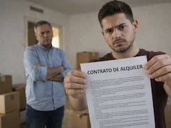 Ley de Alquileres: se suprime el incremento cada 3 meses y los arrendatarios podrán acordar con el dueño