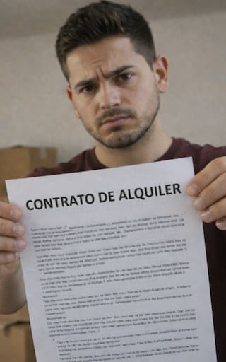 Ley de Alquileres: se suprime el incremento cada 3 meses y los arrendatarios podrán acordar con el dueño