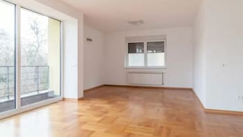 Murió la Ley de Alquileres: el propietario puede desalojar al inquilino de la vivienda sin incumplir el contrato gracias a esta cláusula