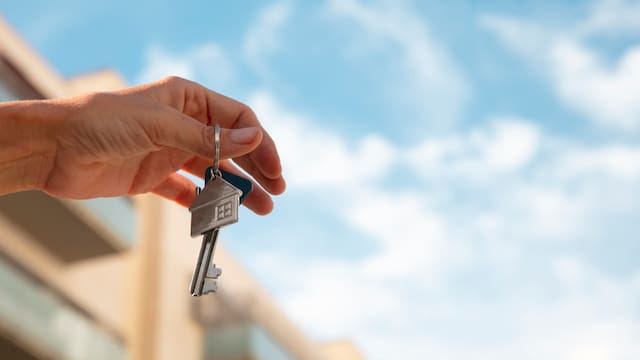 Cambia la Ley de Vivienda | Los inquilinos podrán extender su contrato dos años más si cumplen estos dos requisitos