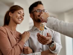 Ley de Alquileres: el Gobierno autorizó un nuevo pago que los inquilinos deberán afrontar al firmar el contrato