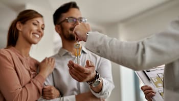 Ley de Alquileres: el Gobierno autorizó un nuevo pago que los inquilinos deberán afrontar al firmar el contrato