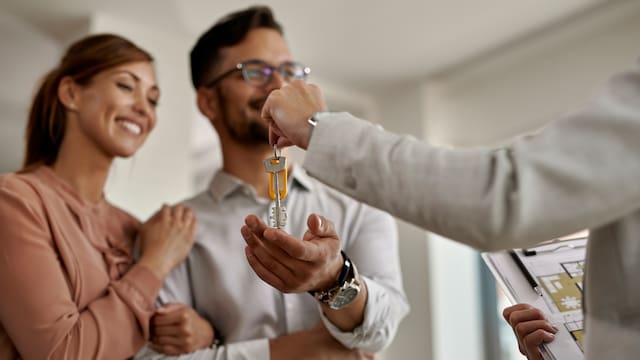 Ley de Alquileres: el Gobierno autorizó un nuevo pago que los inquilinos deberán afrontar al firmar el contrato