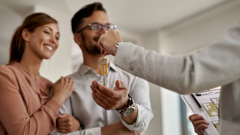 El Gobierno autorizó un nuevo pago que los inquilinos deberán afrontar al firmar el contrato.