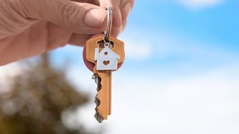 Sergio Gutiérrez, experto inmobiliario: “Los precios del alquiler no podrán seguir subiendo”