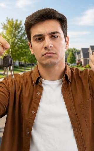 Cambia la Ley de Sucesiones | Si heredó una casa no podrá venderla por más de 10 años: en qué casos se aplica