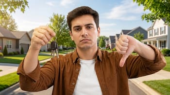 Cambia la Ley de Sucesiones | Si heredó una casa no podrá venderla por más de 10 años: en qué casos se aplica