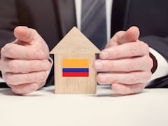 Ley de Alquileres: se elimina el aumento cada 3 meses y los inquilinos podrán negociar con el propietario