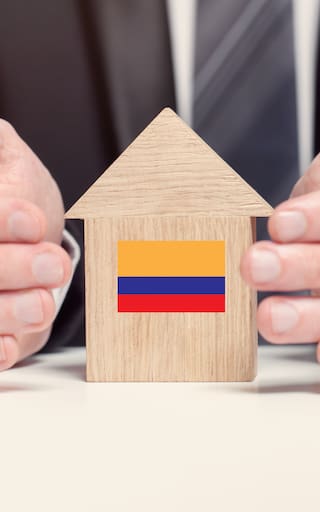 Ley de Alquileres: se elimina el aumento cada 3 meses y los inquilinos podrán negociar con el propietario