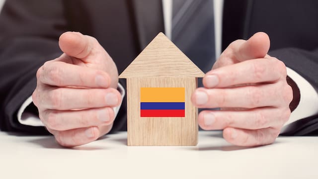 Ley de Alquileres: se elimina el aumento cada tres meses y los inquilinos podrán negociar con el propietario