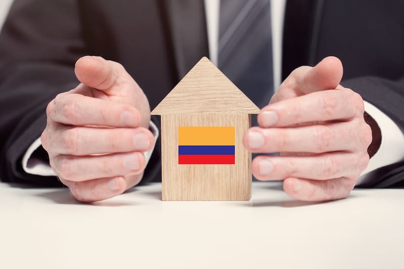 Los propietarios que necesiten recuperar el inmueble podrán finalizar el contrato de manera unilateral, siempre que cumplan dos condiciones.