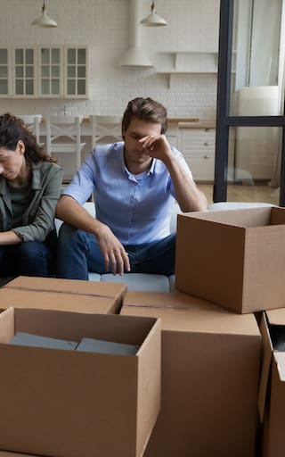 La obra que cambiará Colombia pero obligará a mudarse a más de 200 familias: se invirtieron más de 800 millones de pesos