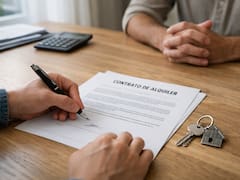 Pago del alquiler en España: ¿pueden exigir varios meses de renta por adelantado según la ley?