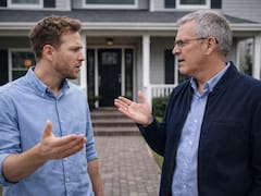 Golpe a los inquilinos: se elimina el aumento cada 3 meses y los habitantes tendrán negociar con el propietario