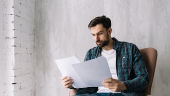 Se despide la Ley de Alquileres: desde ahora los inquilinos pueden hacerse cargo de los gastos de la comunidad si lo aceptan en el contrato