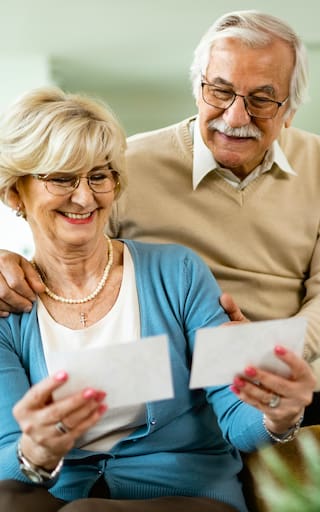 Festejan los jubilados en Colombia: se confirma el aumento en la pensión para más de un millón de adultos mayores