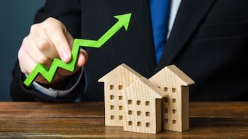 ¿Puede hacerlo mi casero? | Quiere subir el alquiler porque ha cambiado la caldera: qué dice la ley
