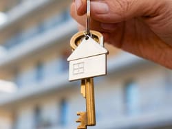 Monoambiente o dos ambientes: el que conviene comprar para obtener más renta