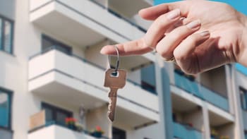 Nuevo palo a los propietarios: los inquilinos podrán quedarse para siempre, aunque el propietario no quiera renovar el alquiler