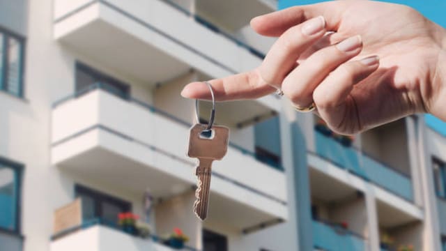 Nuevo palo a los propietarios: los inquilinos podrán quedarse para siempre, aunque el propietario no quiera renovar el alquiler