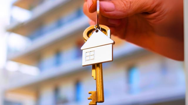 Palo a millones de inquilinos: se espera que el precio del alquiler suba un 7% en 2026