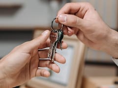 Alquileres en Nueva York: cómo saber si un departamento tiene renta estabilizada y cuánto pueden aumentar, de acuerdo a la Junta de Regulación de Alquileres