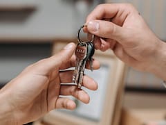 La crisis de la vivienda no es nueva: cómo se perdieron 400.000 alquileres durante la gestión de Pedro Sánchez
