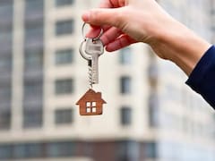 Es oficial | Cambian los alquileres: el Gobierno lanzó un nuevo programa para congelar los precios hasta por 20 años: cómo pedirlo