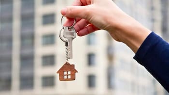 Es oficial | Cambian los alquileres: el Gobierno lanzó un nuevo programa para congelar los precios hasta por 20 años: cómo pedirlo