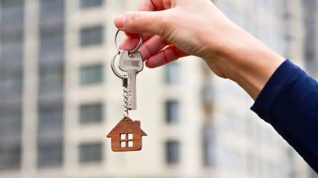 Es oficial | Cambian los alquileres: el Gobierno lanzó un nuevo programa para congelar los precios hasta por 20 años: cómo pedirlo