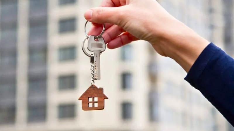 Aumentan los alquileres