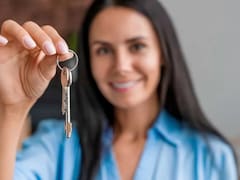 Ya es un hecho: el Gobierno dará apoyo a los inquilinos que no llegan a fin de mes y no pueden pagar la renta