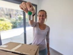 Confirmaron la mejor noticia | Estados Unidos lanzó un nuevo programa para congelar el precio del alquiler: cómo postularse