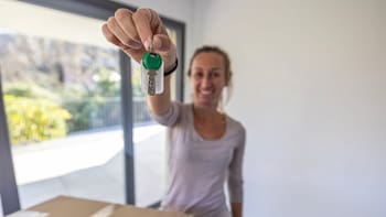 Confirmaron la mejor noticia | Estados Unidos lanzó un nuevo programa para congelar el precio del alquiler: cómo postularse