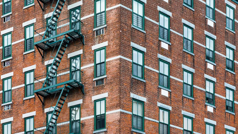 Durante los primeros meses del 2026 distintos portales inmobiliarios registraron un preocupante aumento de precios