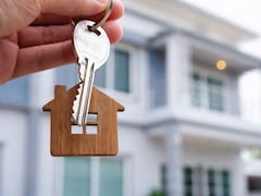 Cambian los alquileres para siempre | Los propietarios podrán aumentar el precio sin límites y los inquilinos deberán hacerse cargo de todos los gastos