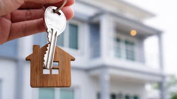 Cambian los alquileres para siempre | Los propietarios podrán aumentar el precio sin límites y los inquilinos deberán hacerse cargo de todos los gastos