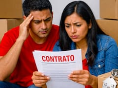 Cae la Ley de Alquileres | Ahora los inquilinos no podrán discutir el valor de la renta y podrán ser desalojados de inmediato