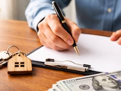 Adiós definitivo a los alquileres: el Gobierno repartirá préstamos para viviendas y perdonará la deuda a quienes permanezcan este tiempo en su nueva propiedad