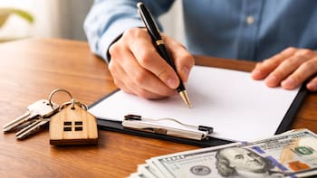 Adiós definitivo a los alquileres: el Gobierno repartirá préstamos para viviendas y perdonará la deuda a quienes permanezcan este tiempo en su nueva propiedad