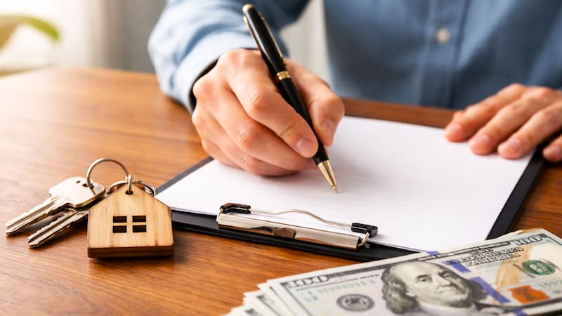 Fuente: imagen ilustrativa ChatGPT